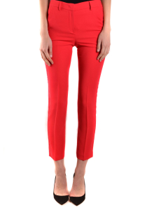 Pantalon Hanita