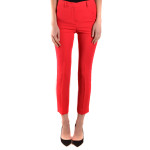 Pantalon Hanita