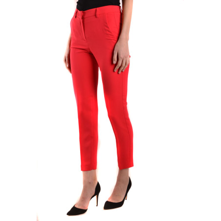 Pantalon Hanita