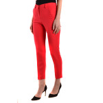 Pantalon Hanita