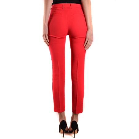 Pantalon Hanita