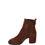 Shoes Tod's