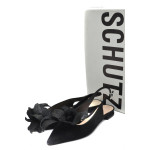 Chaussures Schutz