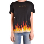 Tshirt Manches Courtes Zoe Karssen