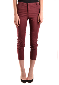 Pantalon Alysi