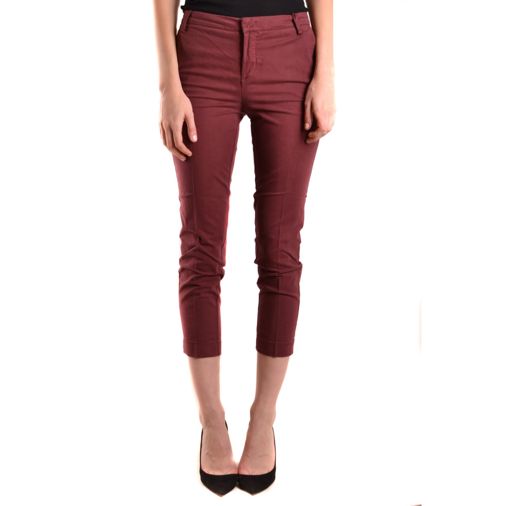 Pantalon Alysi