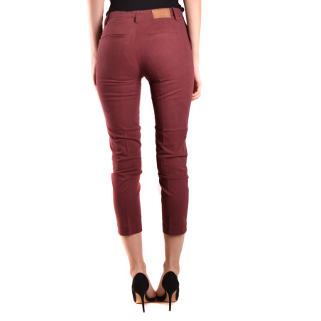 Pantalon Alysi