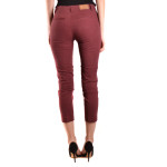 Pantalon Alysi