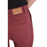 Pantalon Alysi