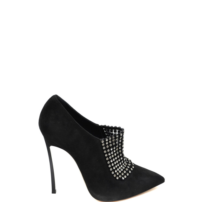 Chaussures CASADEI