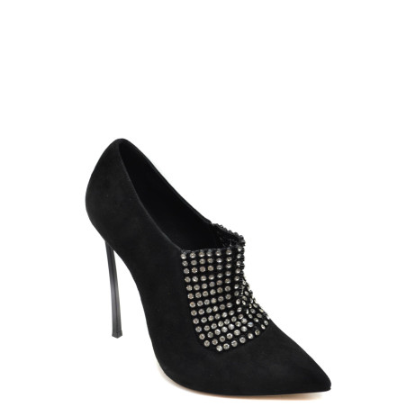 Shoes CASADEI