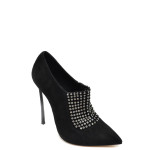 Chaussures CASADEI