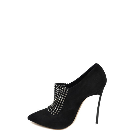 Shoes CASADEI