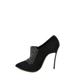 Chaussures CASADEI