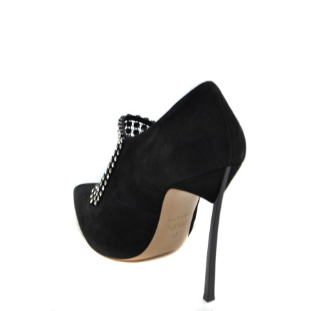 Shoes CASADEI