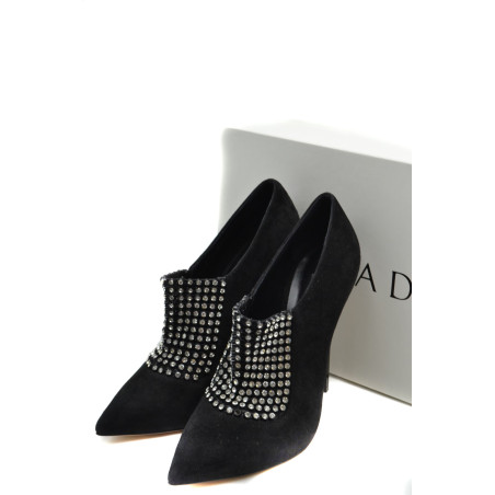 Schuhe CASADEI