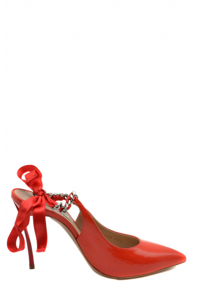 Décolleté CASADEI EPT10487 - Outlet Bicocca