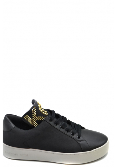Sneakers Michael Kors EPT10492 - Outlet Bicocca