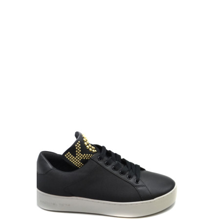 Sneakers Michael Kors