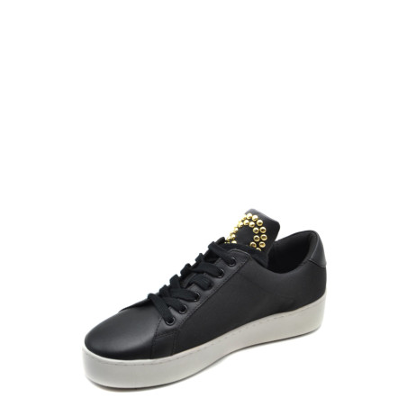 Sneakers Michael Kors