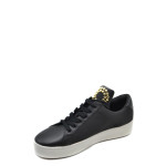 Sneakers Michael Kors