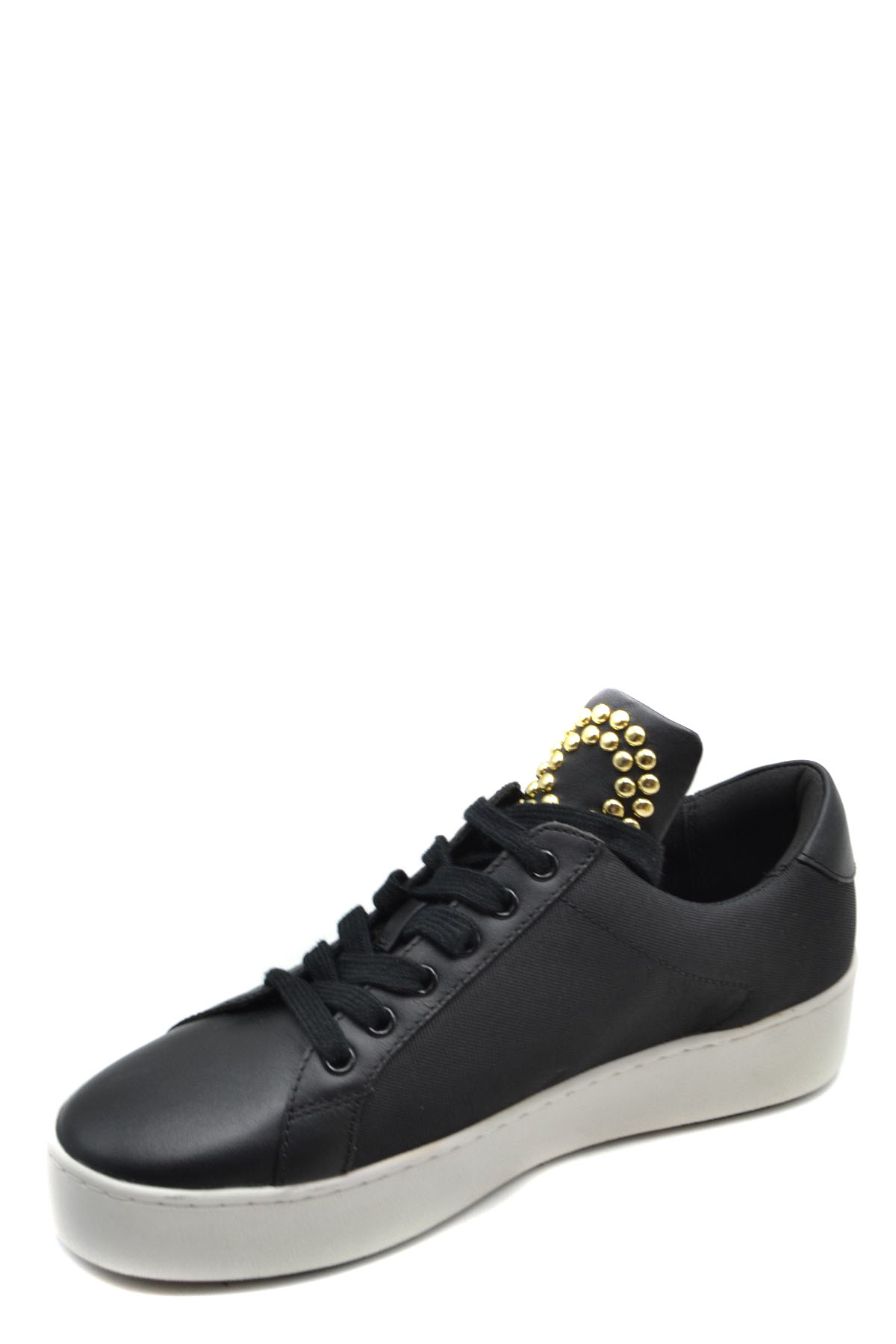 Top 77 về michael kors sneakers outlet cdgdbentreeduvn #28 Top 77 về michael kors sneakers outlet cdgdbentreeduvn