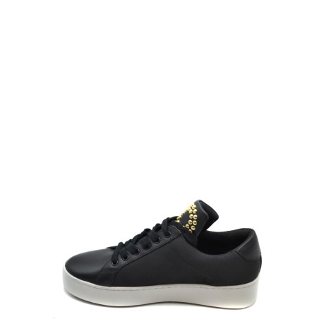 Sneakers Michael Kors