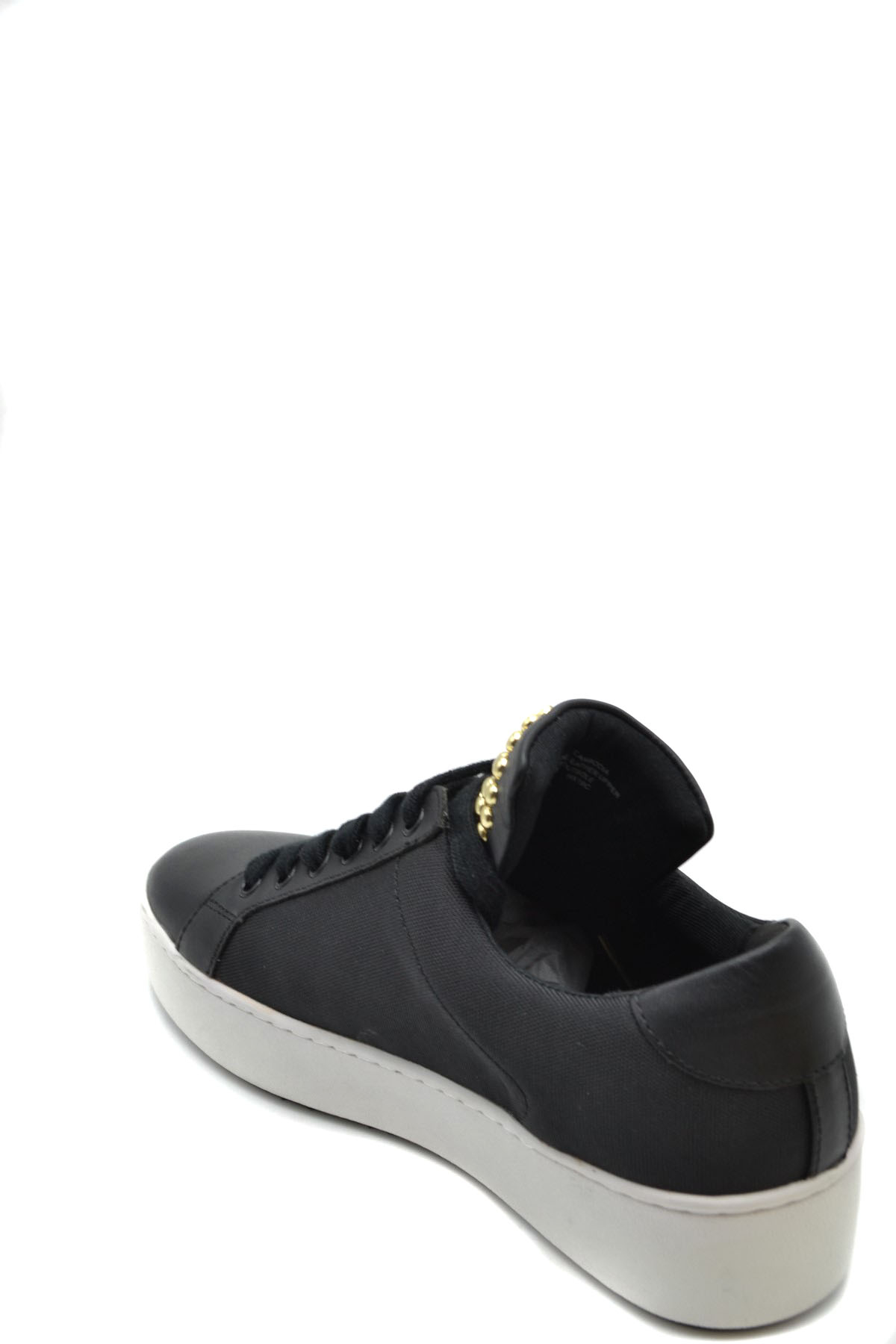 Michael Kors Outlet shoes and bags up to 60 off #37 Michael Kors Outlet shoes and bags up to 60 off