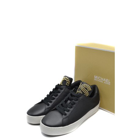 Sneakers Michael Kors