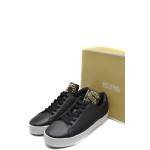 Sneakers Michael Kors