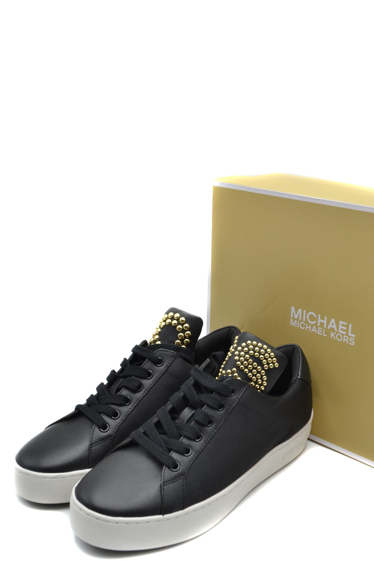 Stock of Michael Kors shoes for women Karma Moda Wholesale #49 Stock of Michael Kors shoes for women Karma Moda Wholesale