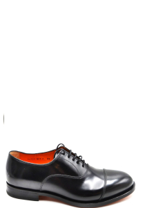 scarpe santoni scontate