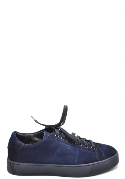 Sneakers Santoni EPT10494 - Outlet Bicocca
