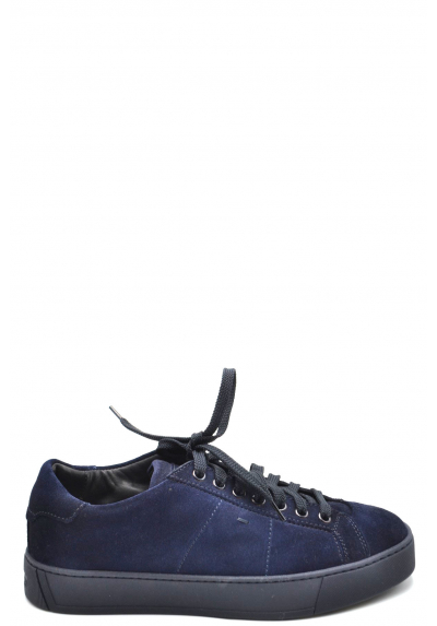 sneakers santoni outlet