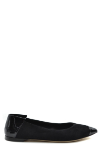 Zapatos Giuseppe Zanotti