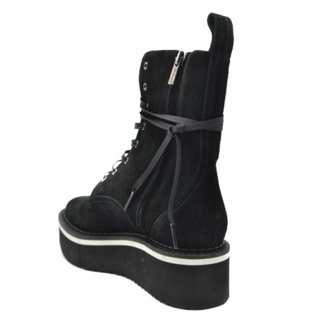 Shoes Clergerie
