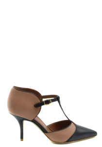 シューズ Malone Souliers