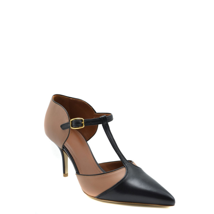 Shoes Malone Souliers EPT10543 Outlet Bicocca