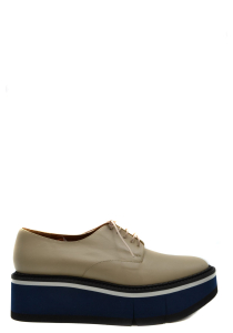 Zapatos Clergerie