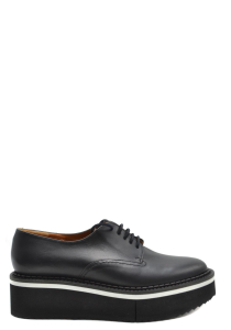 Zapatos Clergerie