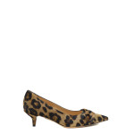 Schuhe Charlotte Olympia