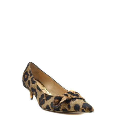 Schuhe Charlotte Olympia