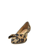 Schuhe Charlotte Olympia