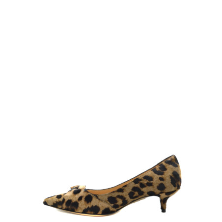 Schuhe Charlotte Olympia