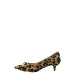 Schuhe Charlotte Olympia