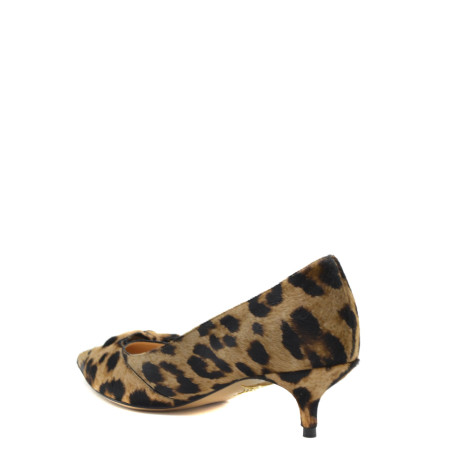 Shoes Charlotte Olympia