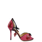 Schuhe Charlotte Olympia