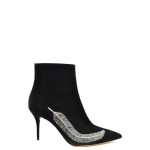 Schuhe Charlotte Olympia