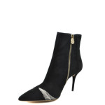 Schuhe Charlotte Olympia