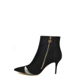 Schuhe Charlotte Olympia